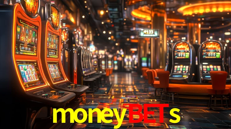 moneybets,moneybets net