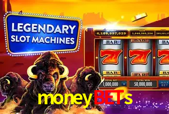 Explorando a Categoria de Eventos em Apostas na moneybets