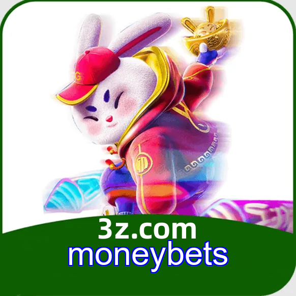 moneybets Cassino Online