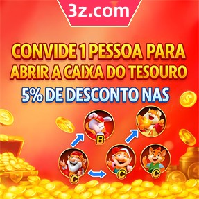 moneybets Indique amigos para receber um bônus