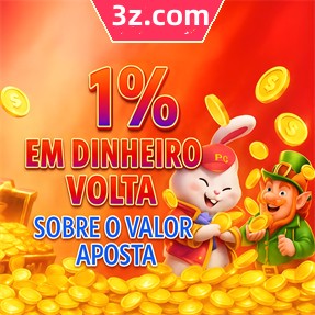 moneybets Rebate