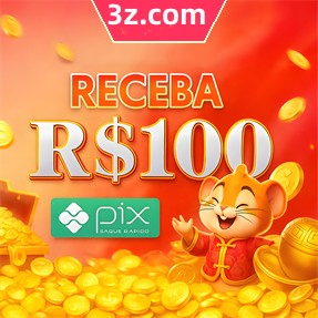 moneybets Ganhe R$ 100,00 Gratis