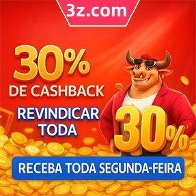 moneybets Fundo de Resgate de Perdas Semanais