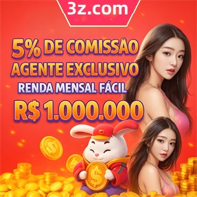 moneybets ConvidarCentro