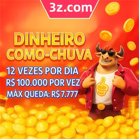 moneybets Mina Misteriosa